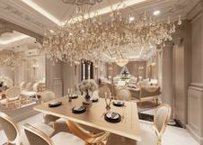  Nền tảng số một 